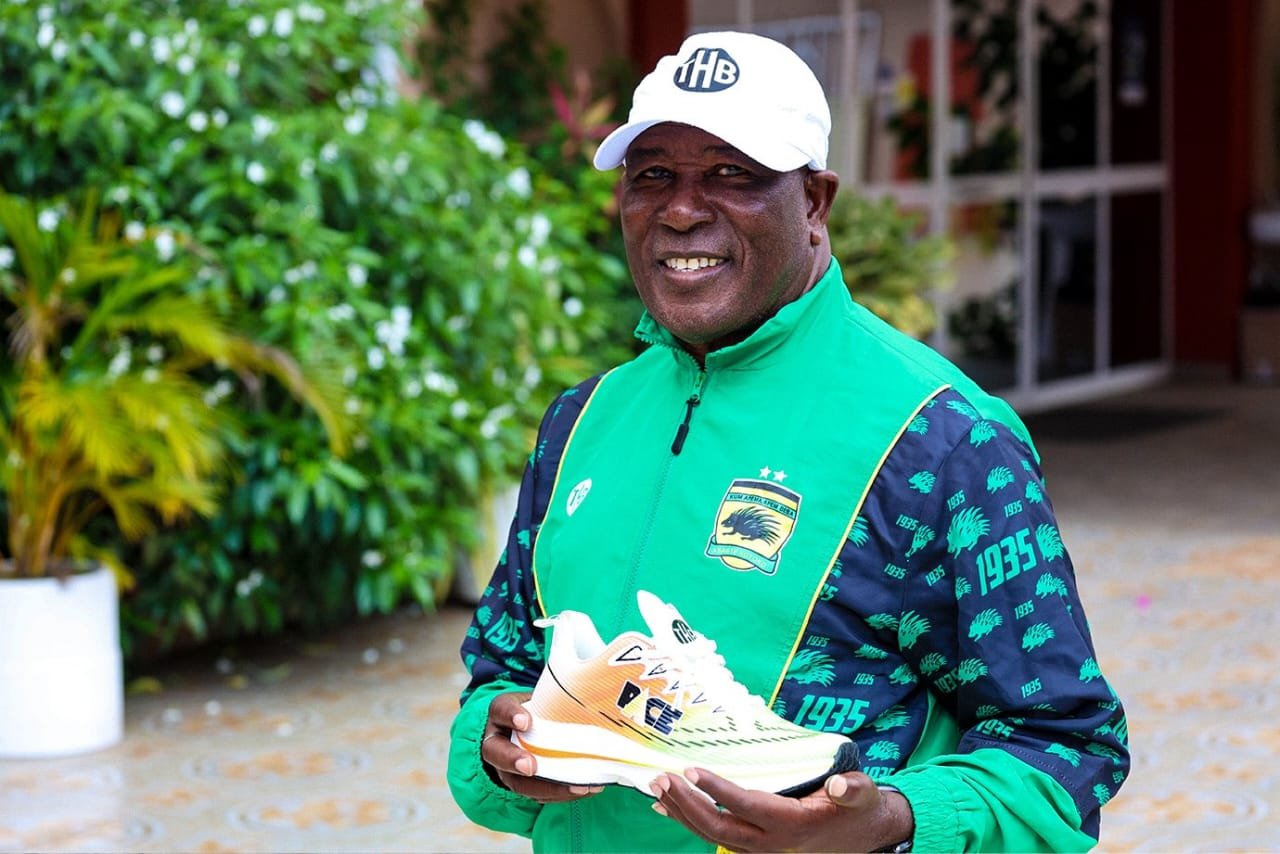 Hindsight: Zito's mistakes aid WAC's unlikely victory