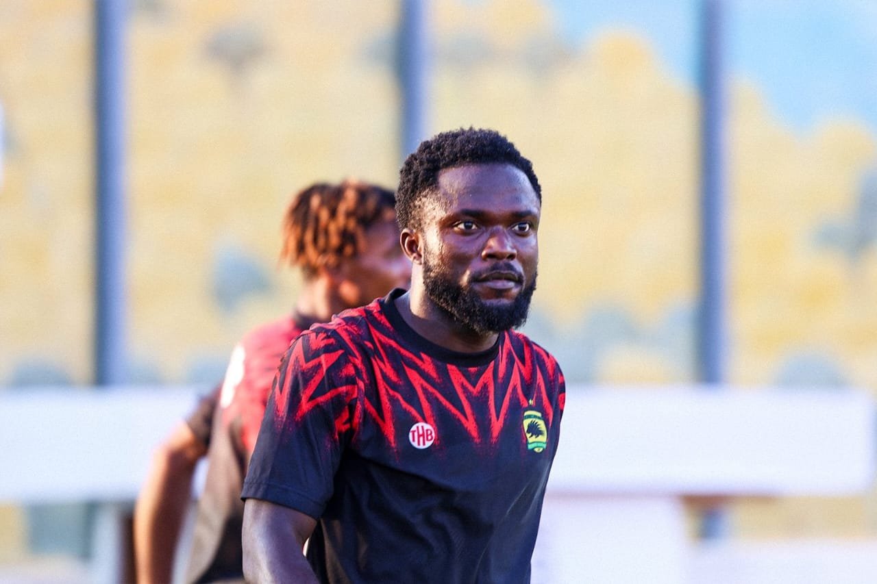 Hindsight: Zito's mistakes aid WAC's unlikely victory