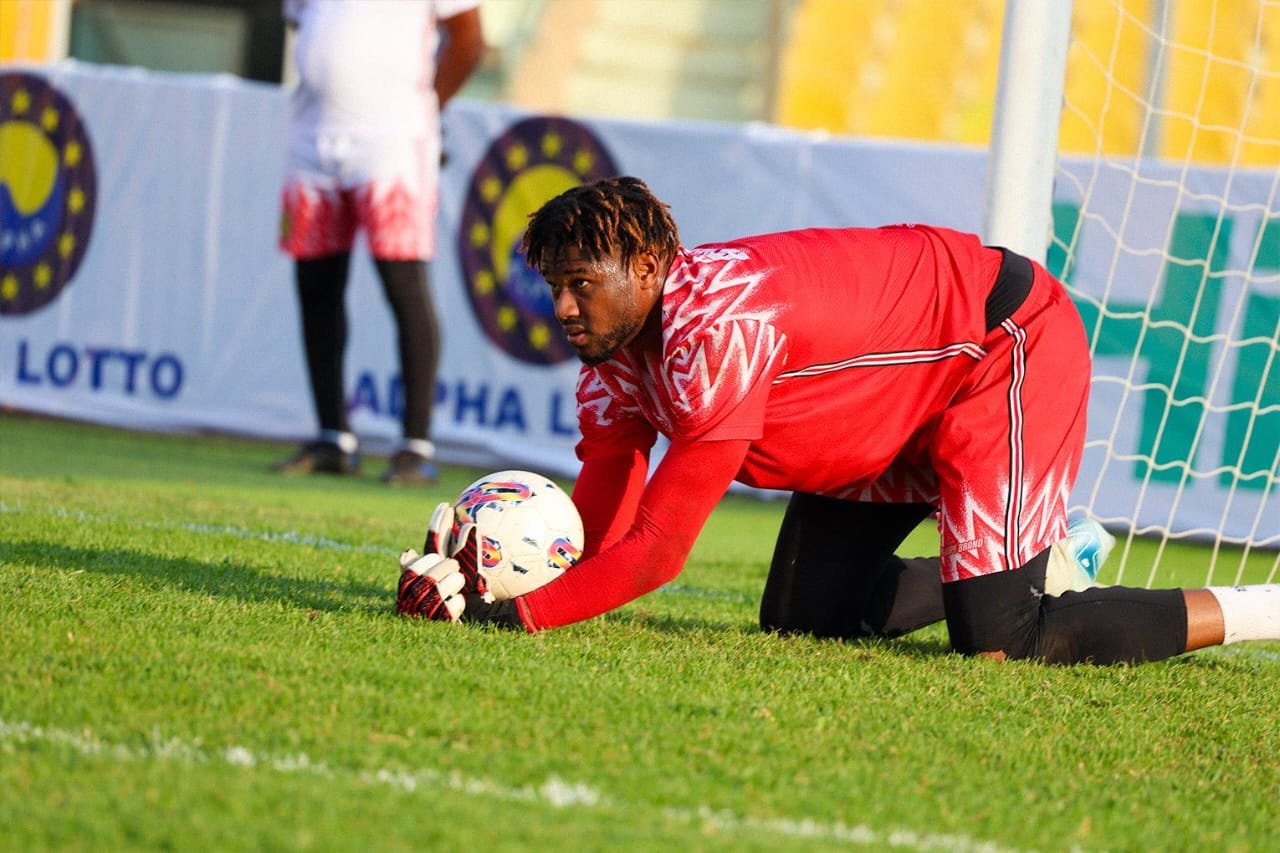 Hindsight: Zito's mistakes aid WAC's unlikely victory