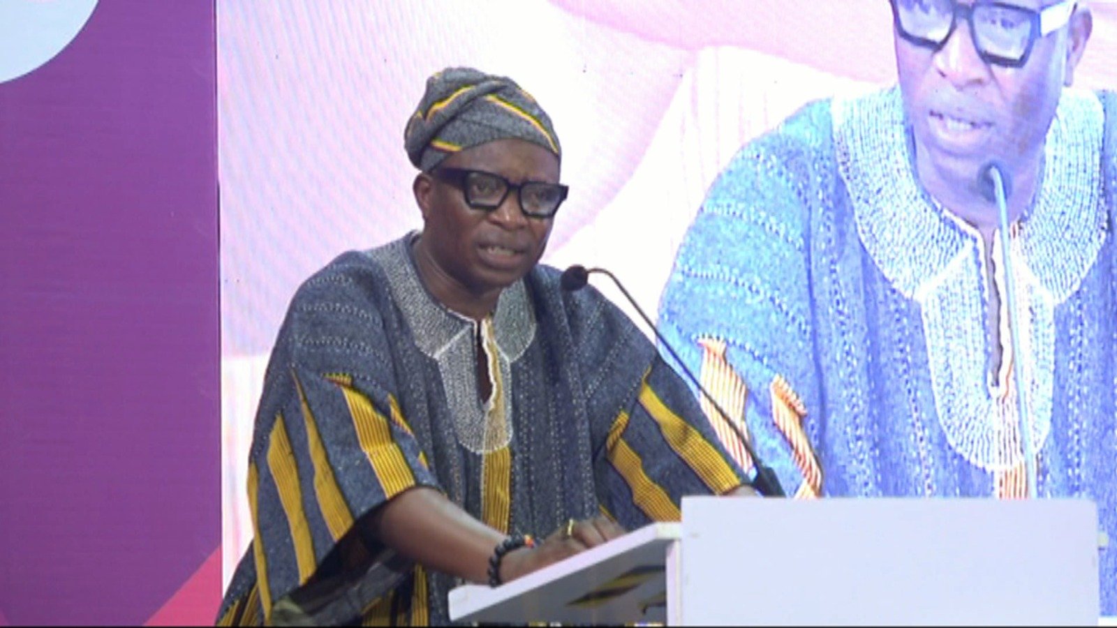 MTN invests GH¢19 million in Girls in ICT training over five years