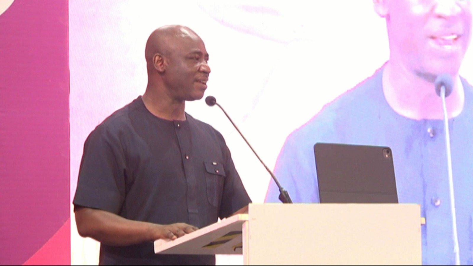 MTN invests GH¢19 million in Girls in ICT training over five years