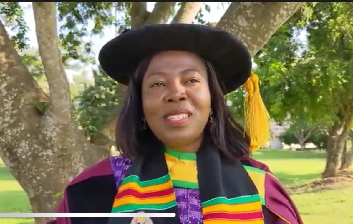 Jackson University College expands its ‘Education Behind Bars’ to train more prison inmates