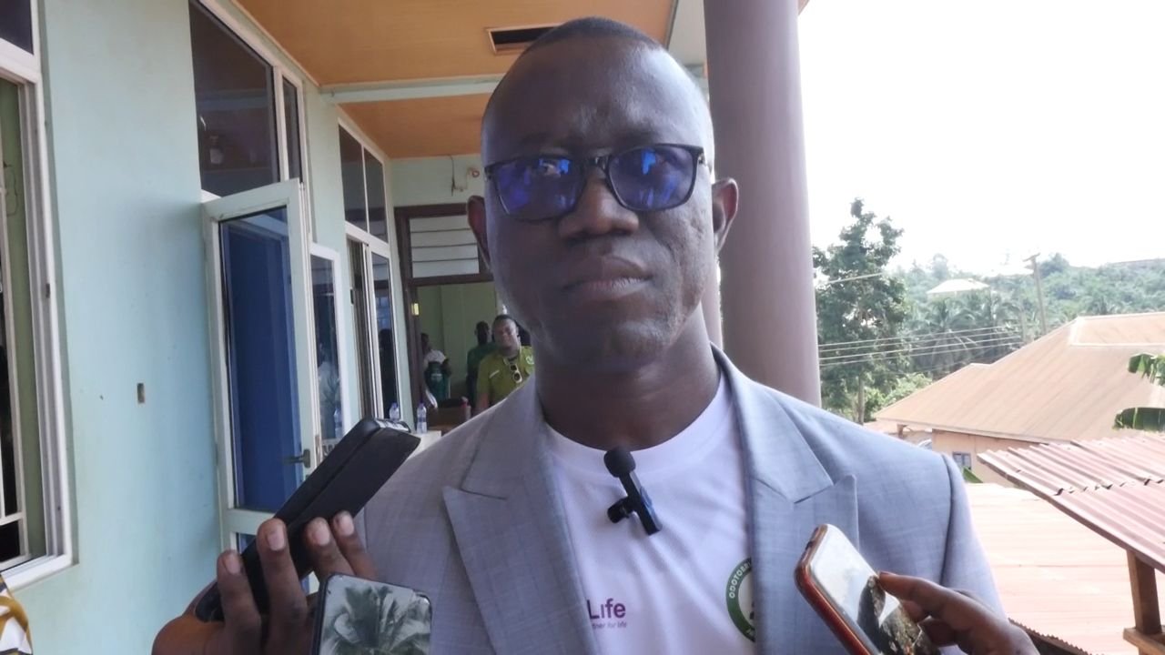 Odotobri Rural Bank PLC writes off locked-up investments of over GH¢3.5m, records 117% profit increase