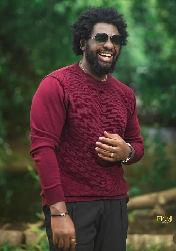 I got a lot of enemies when I managed Shatta Wale - BullGod I got a lot of enemies when I managed Shatta Wale - BullGod