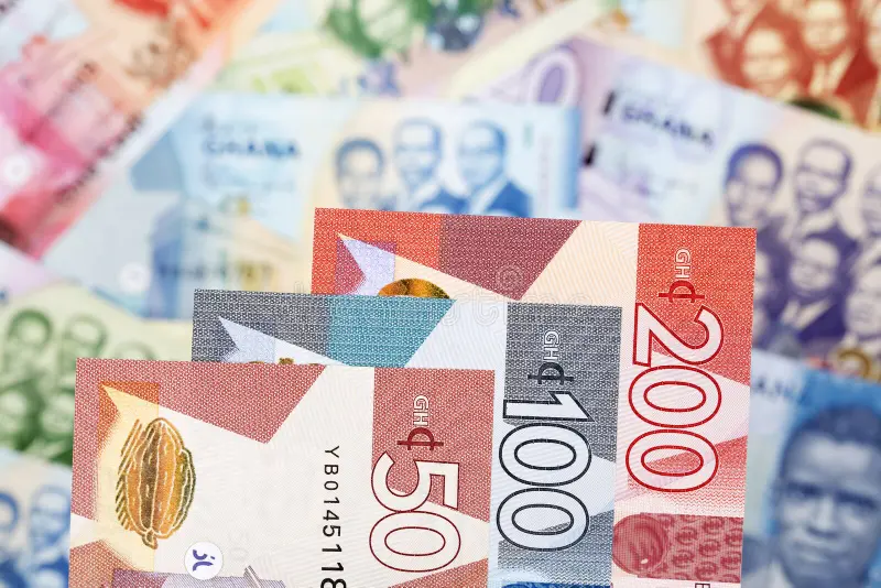 Digital credit licensing in Ghana: A turning point for inclusive finance