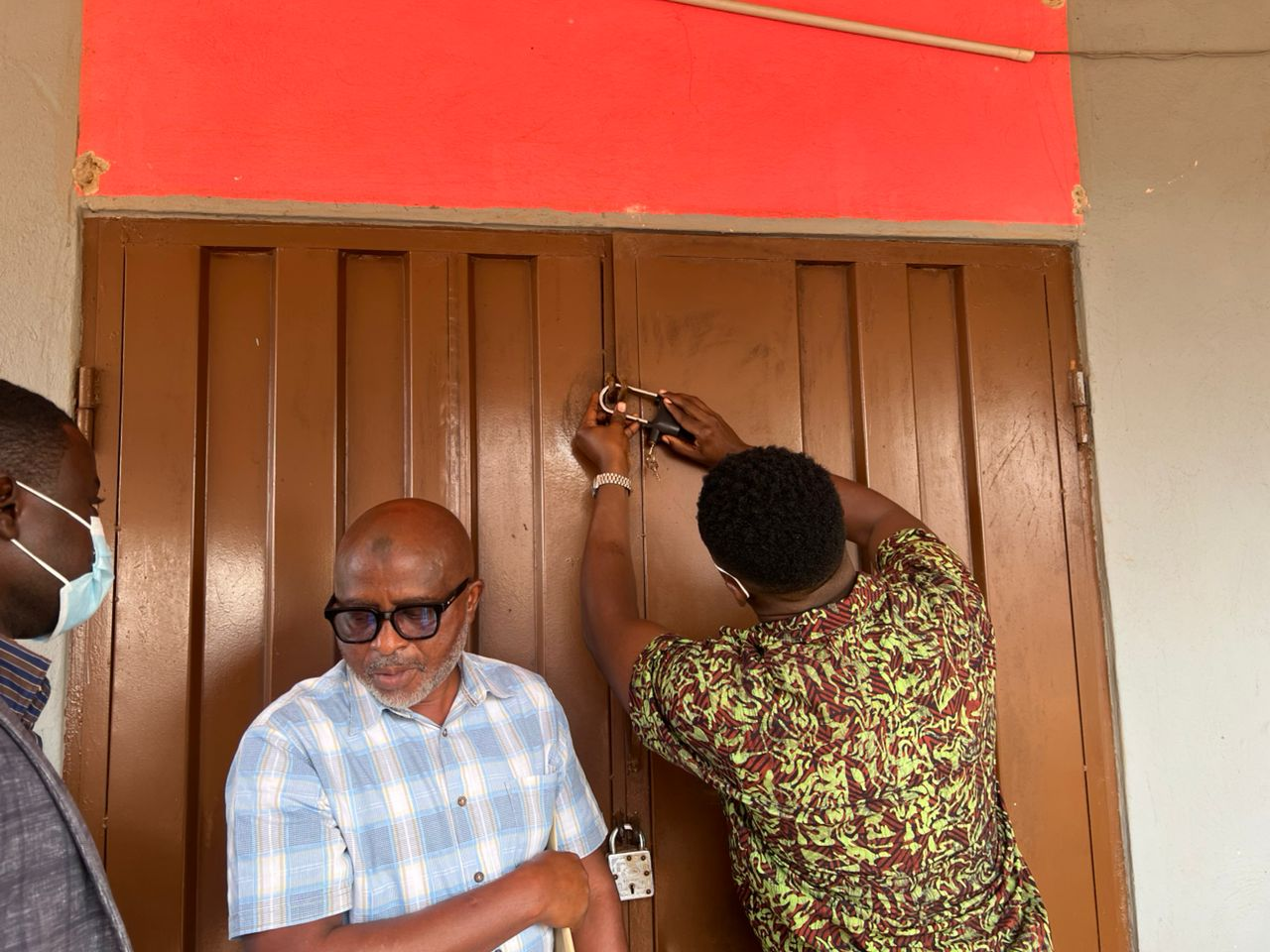 Over 200 health facilities risk closure as HeFRA begins crackdown in Ashanti Region