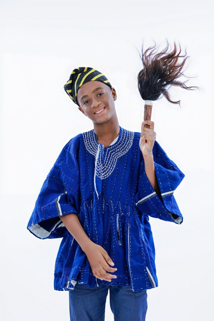 Ghana’s Wunnam tops Africa 6th in Chinese bridge competition Ghana’s Wunnam tops Africa 6th in Chinese bridge competition