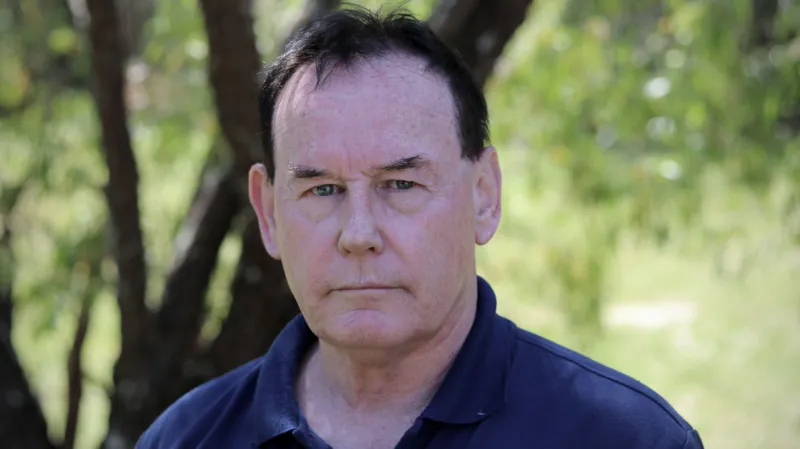 'Area of interest' found in search for girl who vanished 55 years ago 'Area of interest' found in search for girl who vanished 55 years ago