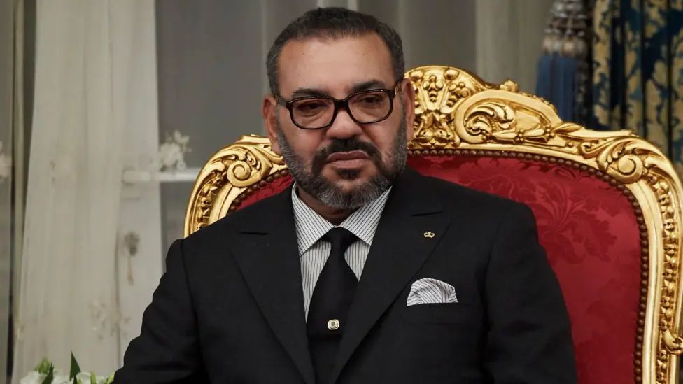 Morocco look to build on first U20 World Cup title