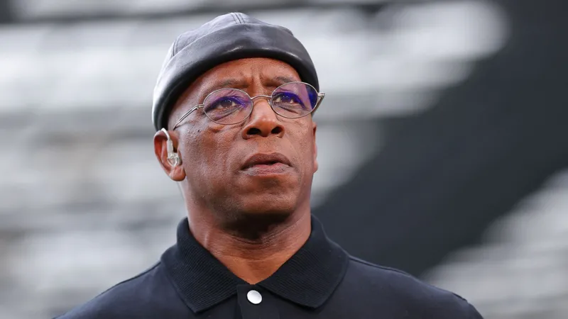 Bank of England's Afua Kyei named UK’s most influential black person