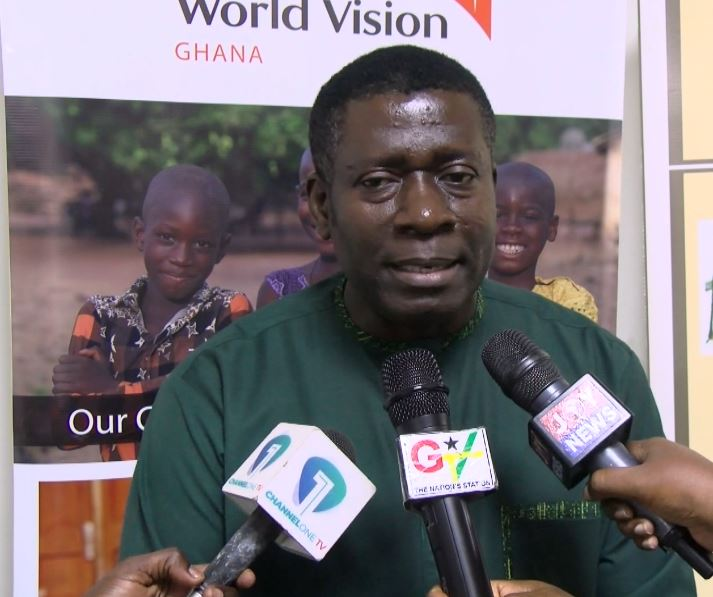 Ghana makes major strides in eliminating neglected tropical diseases