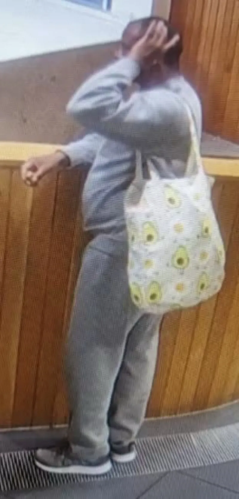 Migrant sex offender arrested after being released from prison in error Migrant sex offender arrested after being released from prison in error