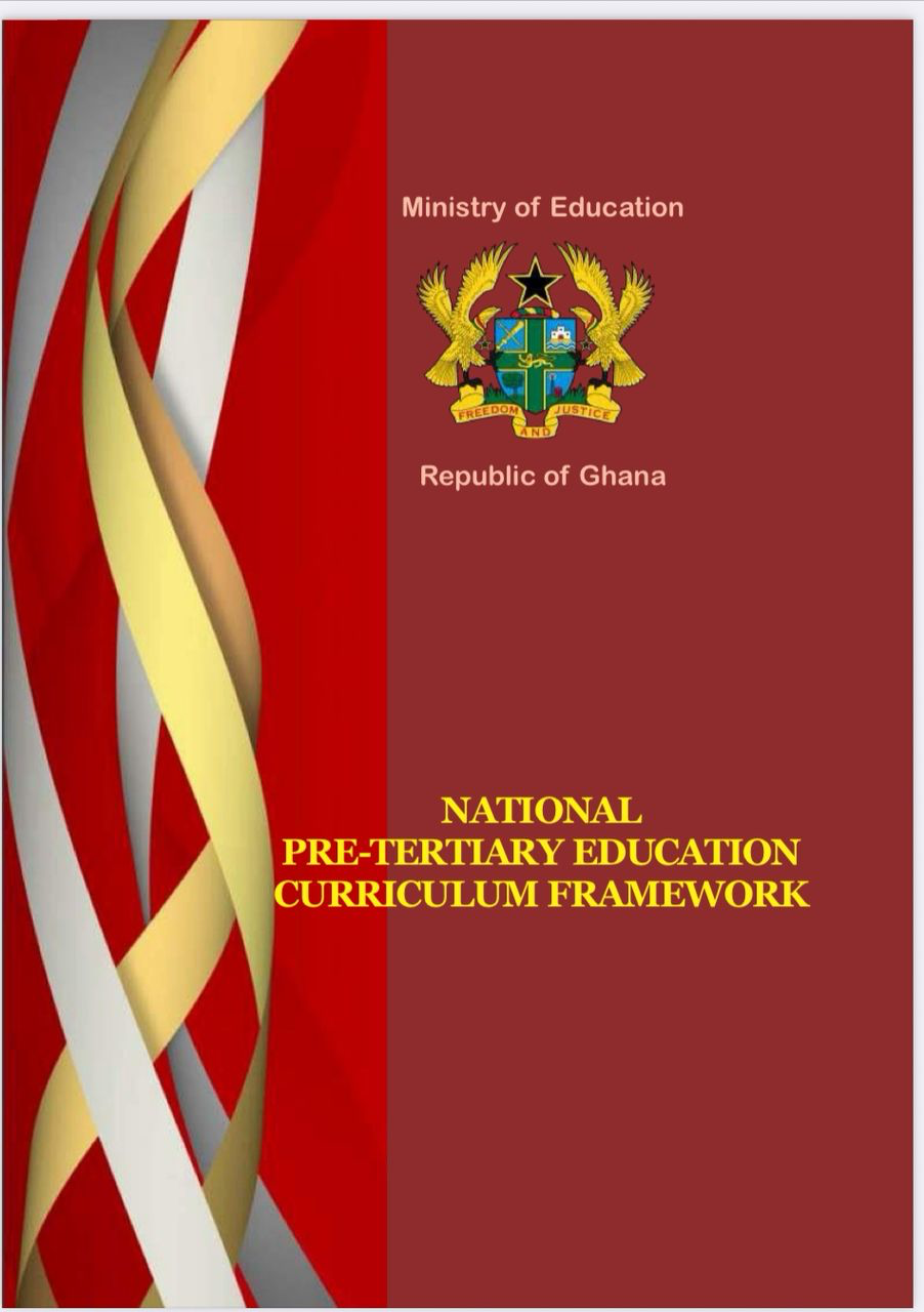 Mother tongue or bilingual balance? Why Ghana’s language policy must remain evidence-based