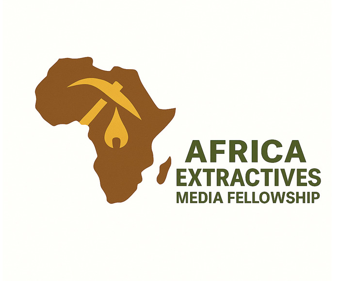 Australia spotlights Ghana’s first lithium mine as game‑changer at AEMF launch