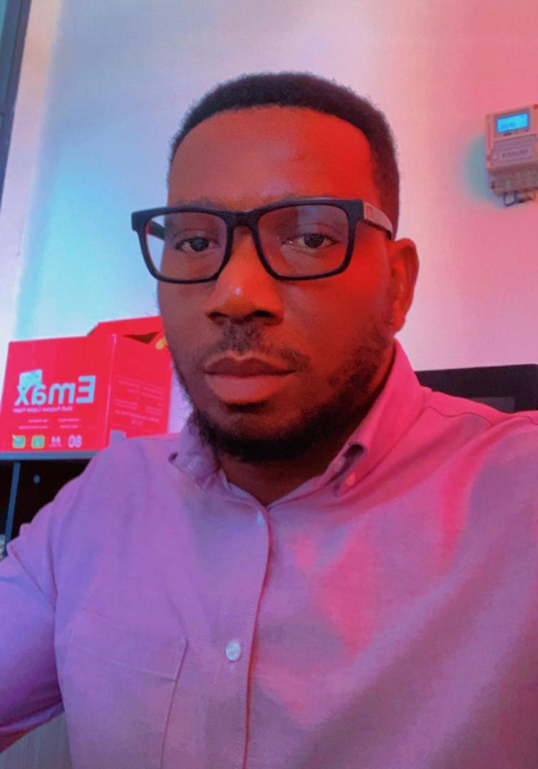 Navigating the New Frontier: Global Business trends and what they mean for Ghana and West Africa Navigating the New Frontier: Global Business trends and what they mean for Ghana and West Africa