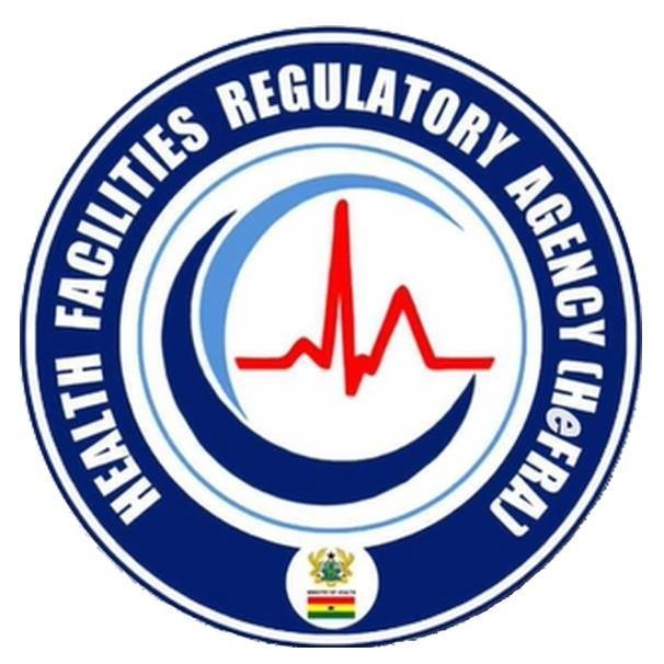 HeFRA shuts down 17 health facilities nationwide 