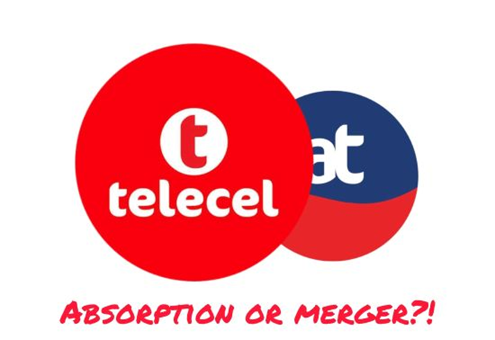 Ghana’s Telecom Policy Crossroads: The Confusion, Weak Structures and Real Risks