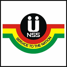 NSA releases first batch of 2025/2026 National Service postings