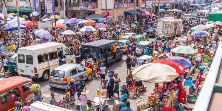 Digital credit licensing in Ghana: A turning point for inclusive finance
