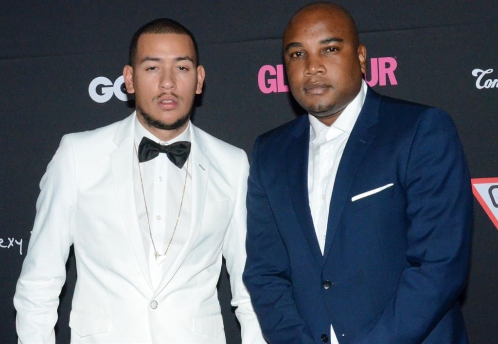 Key suspects in rapper AKA's murder extradited to South Africa for trial Key suspects in rapper AKA's murder extradited to South Africa for trial