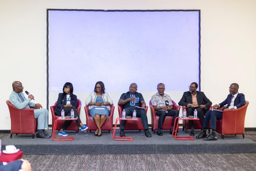 Delft Imaging Ghana marks successful completion of ORIO TB Detection Project in Ghana Delft Imaging Ghana marks successful completion of ORIO TB Detection Project in Ghana