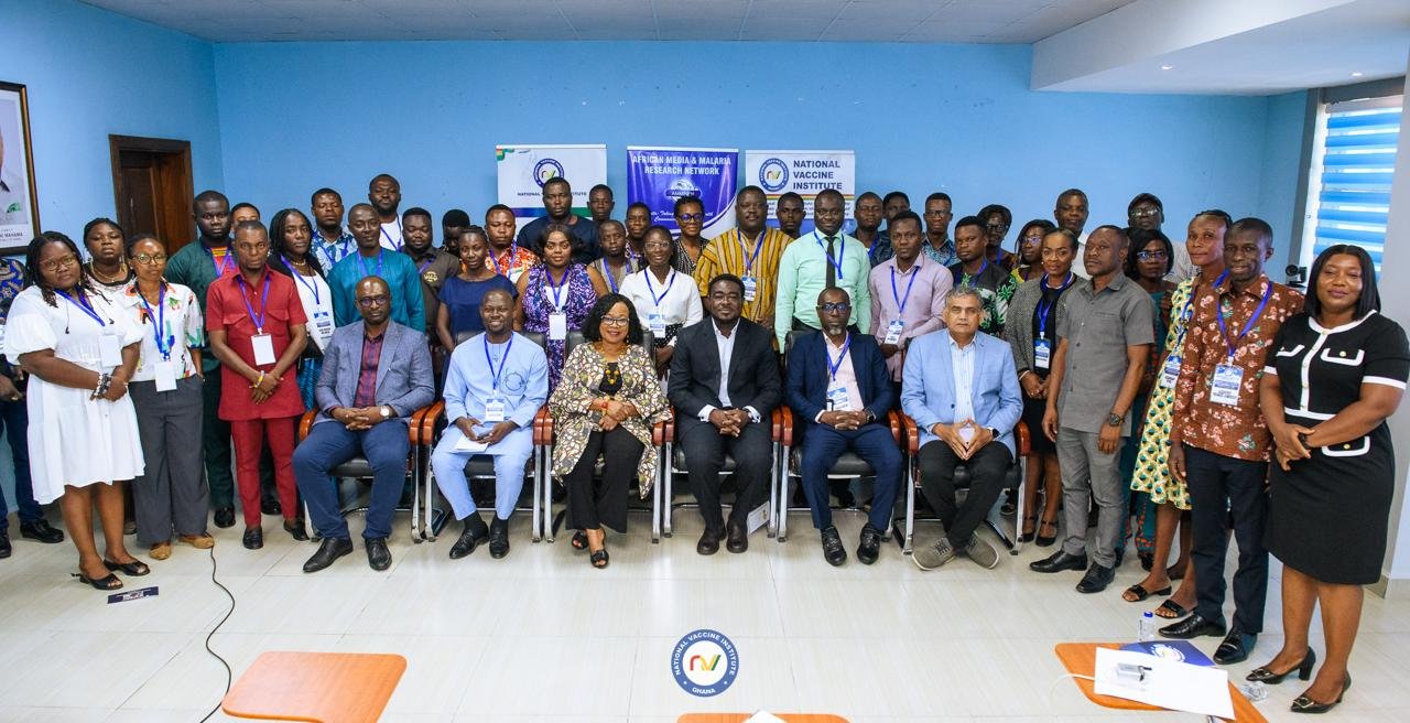 Building Vaccine Confidence Through Accurate Reporting: Experts urge media to lead public health communication Building Vaccine Confidence Through Accurate Reporting: Experts urge media to lead public health communication