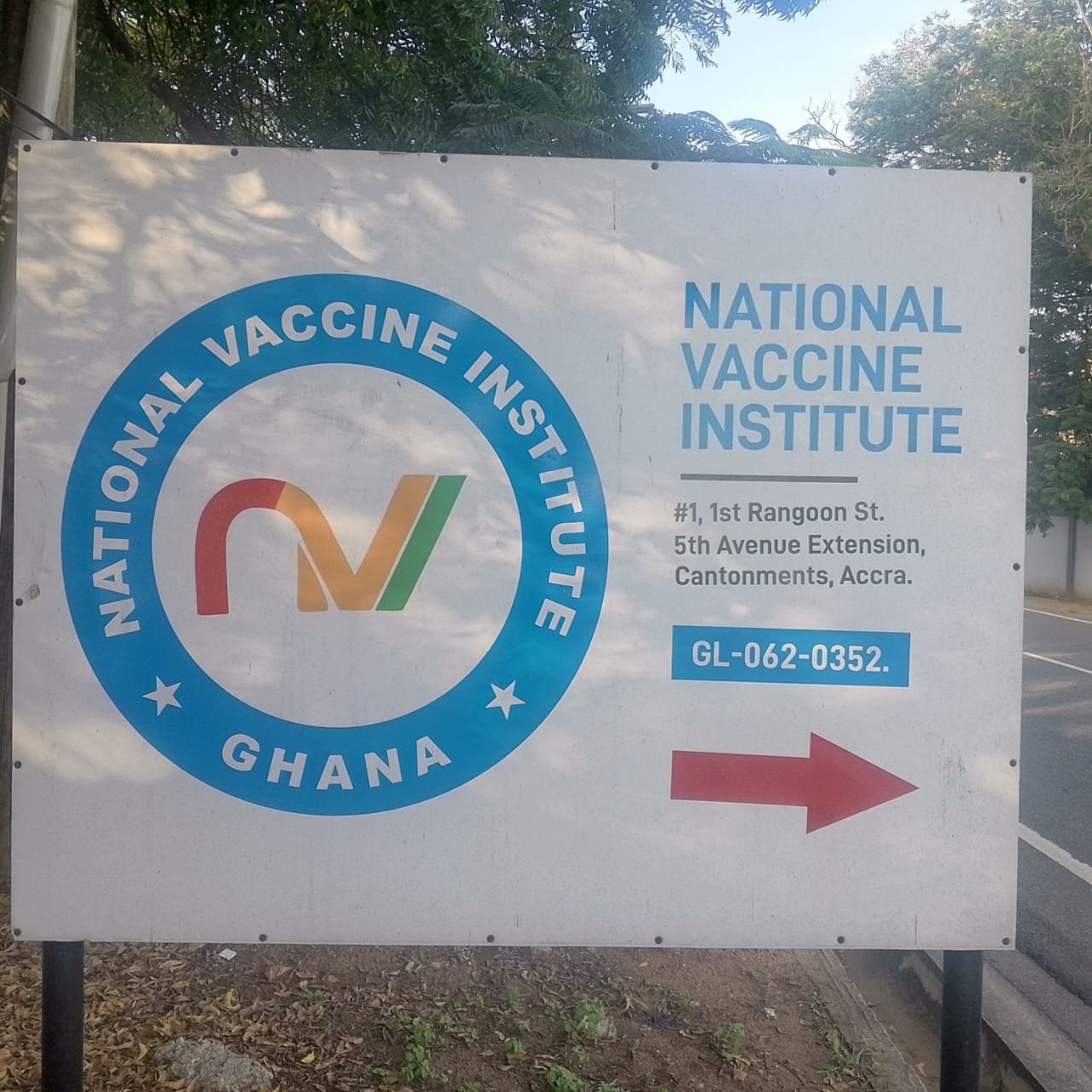 Building Vaccine Confidence Through Accurate Reporting: Experts urge media to lead public health communication Building Vaccine Confidence Through Accurate Reporting: Experts urge media to lead public health communication