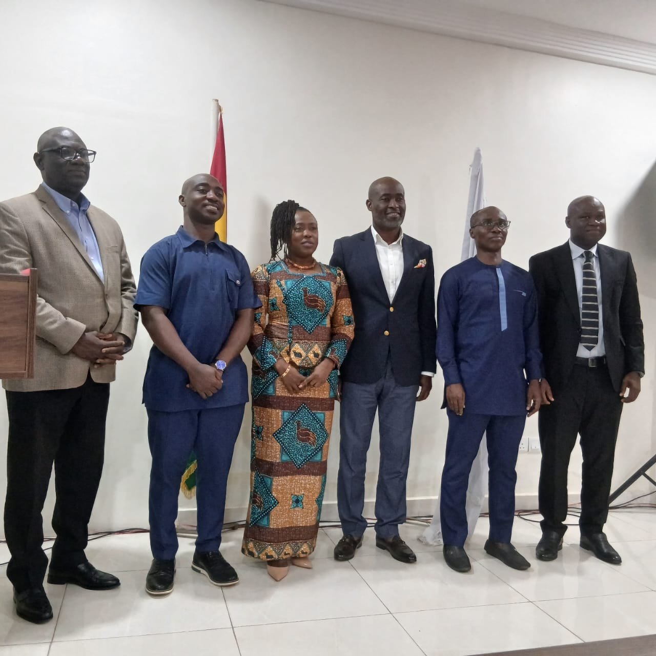 GNCCI calls on government to explore PPP options, avoid borrowing   