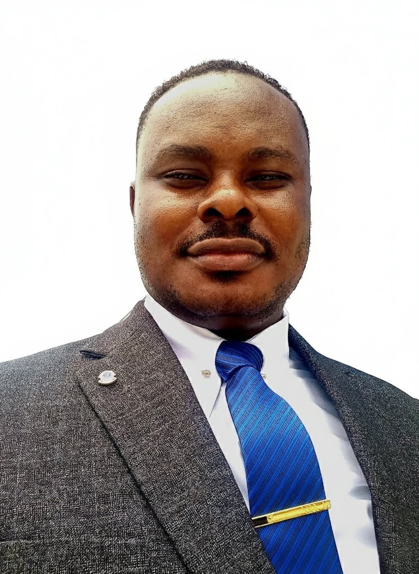 Emerging exchange-rate stability: Opportunities and implications for banks