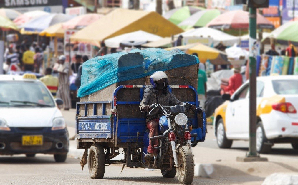 Waste collectors suspend planned strike as government promises swift payment Waste collectors suspend planned strike as government promises swift payment