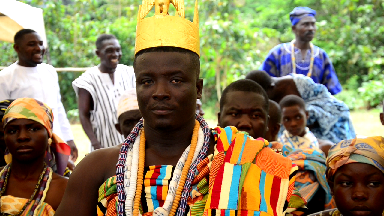 Dodome residents lament the deplorable state of access roads