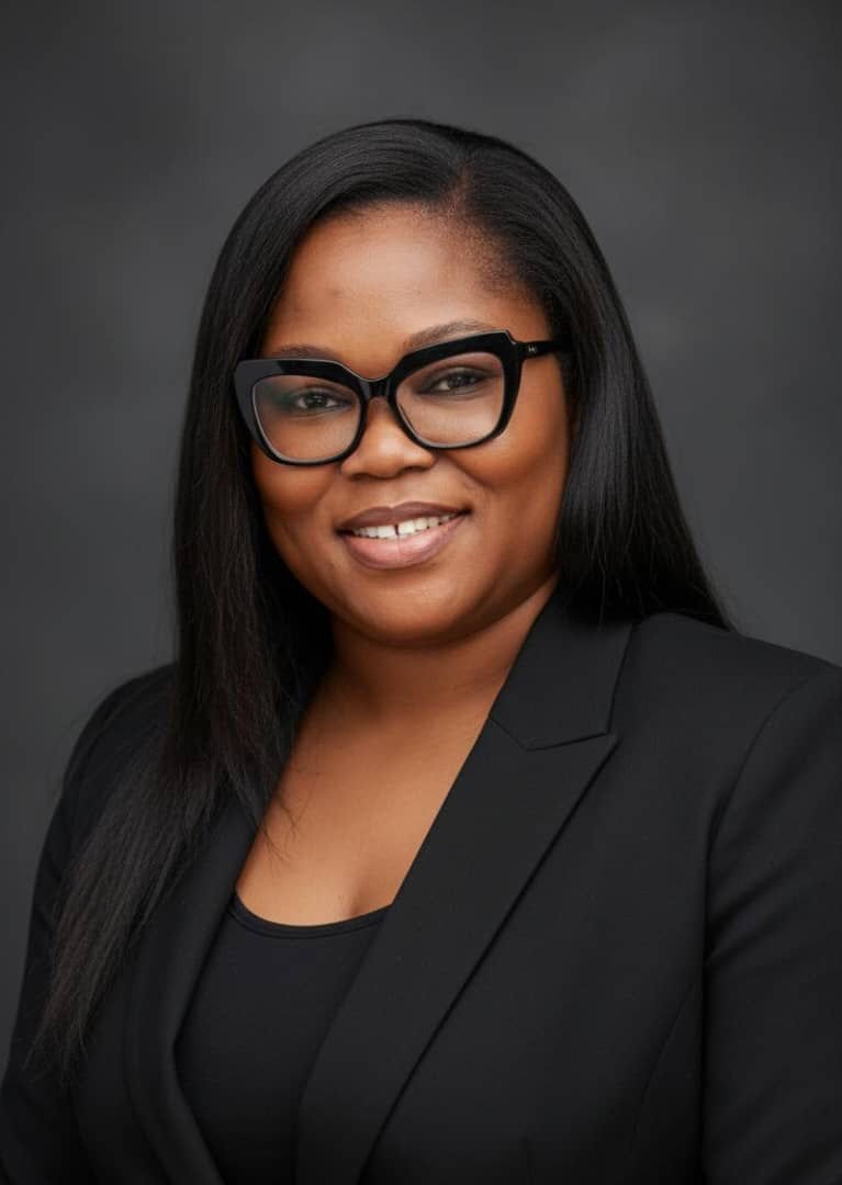 Ennobled Foundation empowers youth with financial literacy at webinar