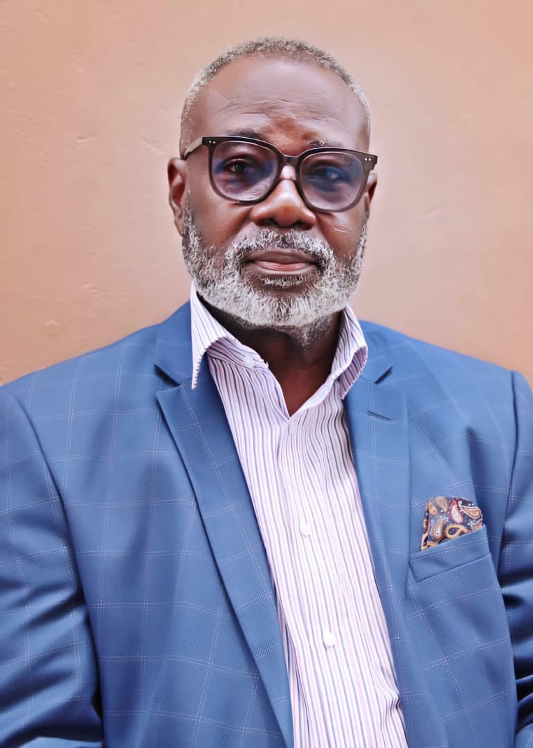 Ennobled Foundation empowers youth with financial literacy at webinar