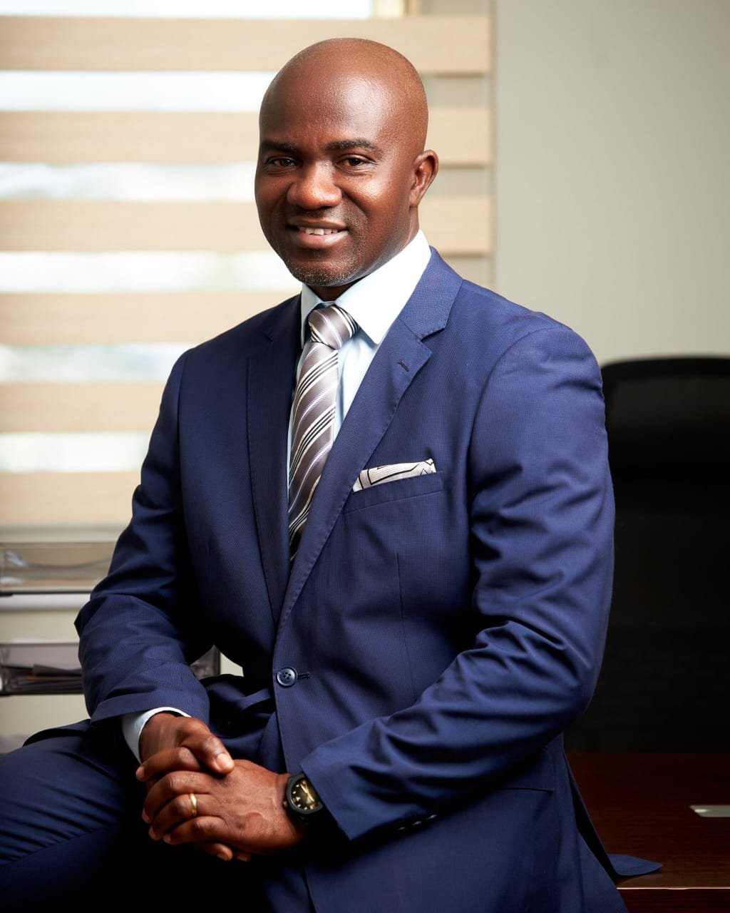 Pentecost University calls for urgent national dialogue to confront Ghana’s moral decline