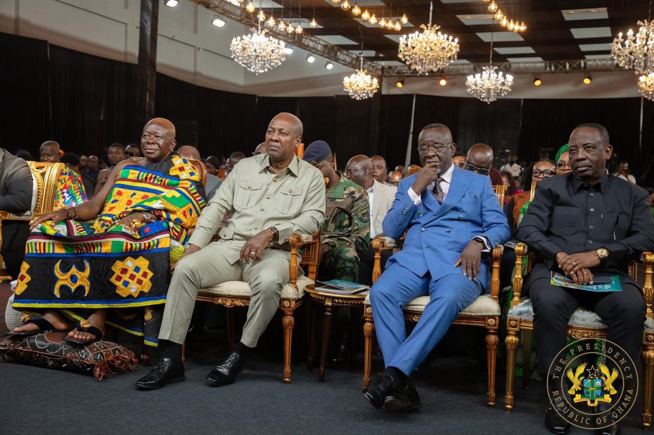 From Bono East to the palace: Anass Sabit's GJA win shines light on sacred monkeys and national tourism From Bono East to the palace: Anass Sabit's GJA win shines light on sacred monkeys and national tourism