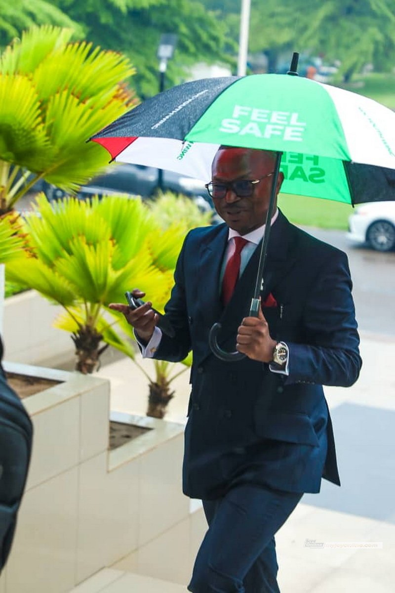 Photos from Finance Minister's 2026 Budget presentation Photos from Finance Minister's 2026 Budget presentation