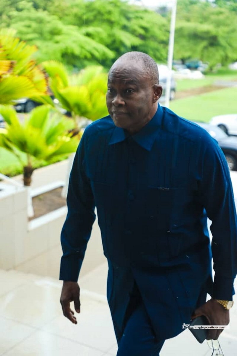 Photos from Finance Minister's 2026 Budget presentation Photos from Finance Minister's 2026 Budget presentation