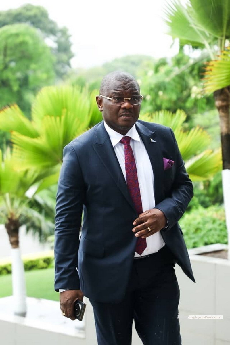 Photos from Finance Minister's 2026 Budget presentation Photos from Finance Minister's 2026 Budget presentation