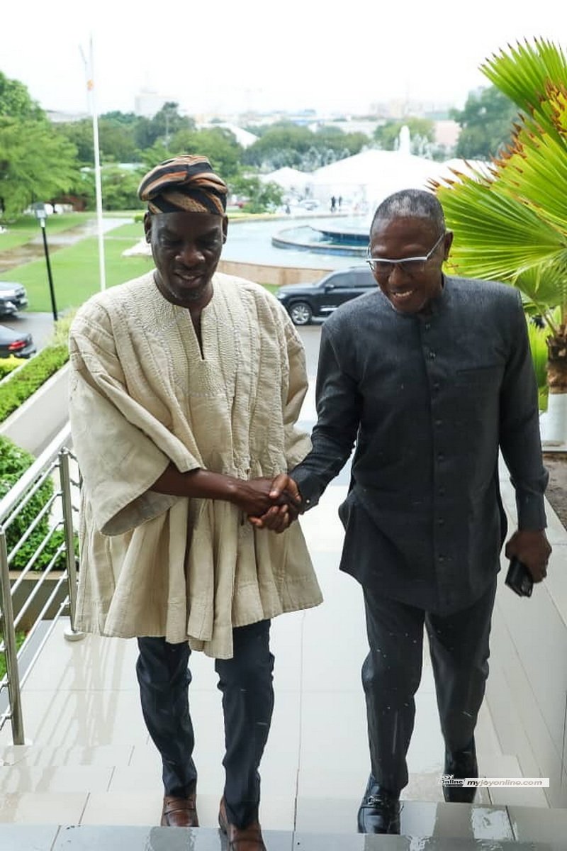 Photos from Finance Minister's 2026 Budget presentation Photos from Finance Minister's 2026 Budget presentation