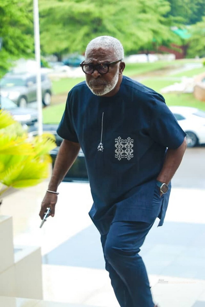 Photos from Finance Minister's 2026 Budget presentation Photos from Finance Minister's 2026 Budget presentation