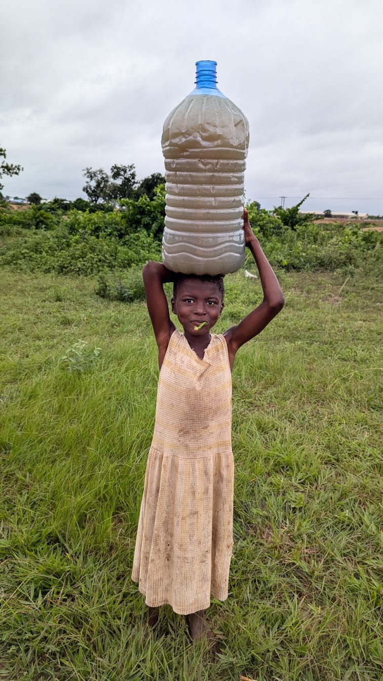 Poisoned water, broken promises: Nanton Zuo’s long fight for one safe drink Poisoned water, broken promises: Nanton Zuo’s long fight for one safe drink