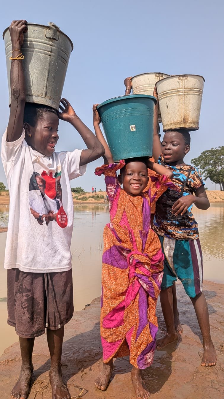 Poisoned water, broken promises: Nanton Zuo’s long fight for one safe drink Poisoned water, broken promises: Nanton Zuo’s long fight for one safe drink