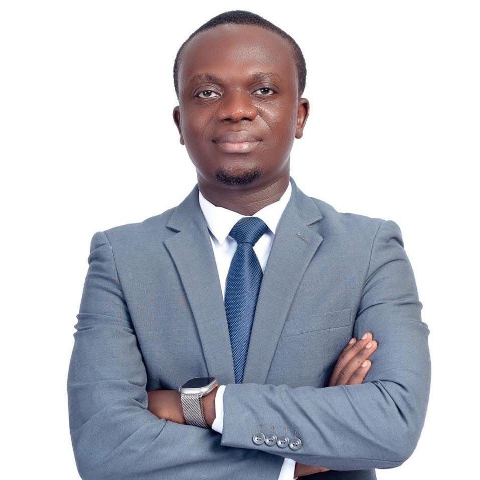 24-Hour Economy lacks credible implementation plan - Institute of Public Policy and Accountability