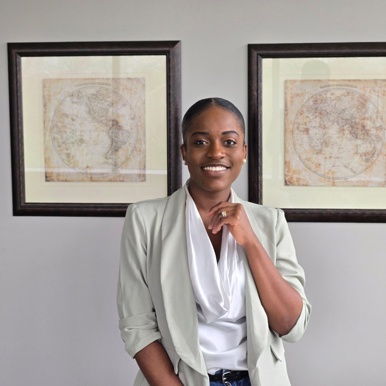 Art Meets Medicine: ‘Courage in Color’ exhibition charts new path for global breast cancer advocacy