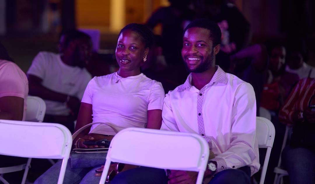 Art Meets Medicine: ‘Courage in Color’ exhibition charts new path for global breast cancer advocacy