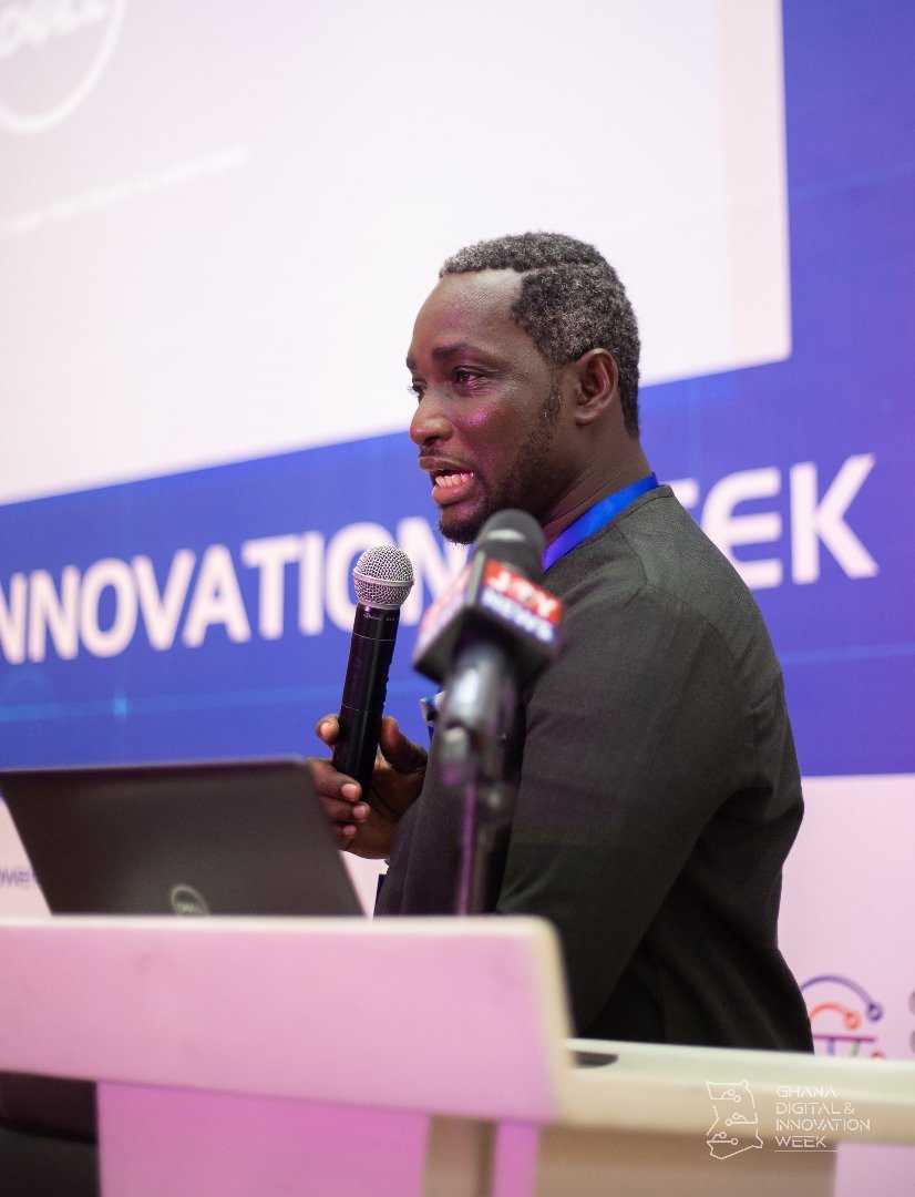 Innovation is the currency: AfriMass Network urges African media startups and content creators to master monetisation