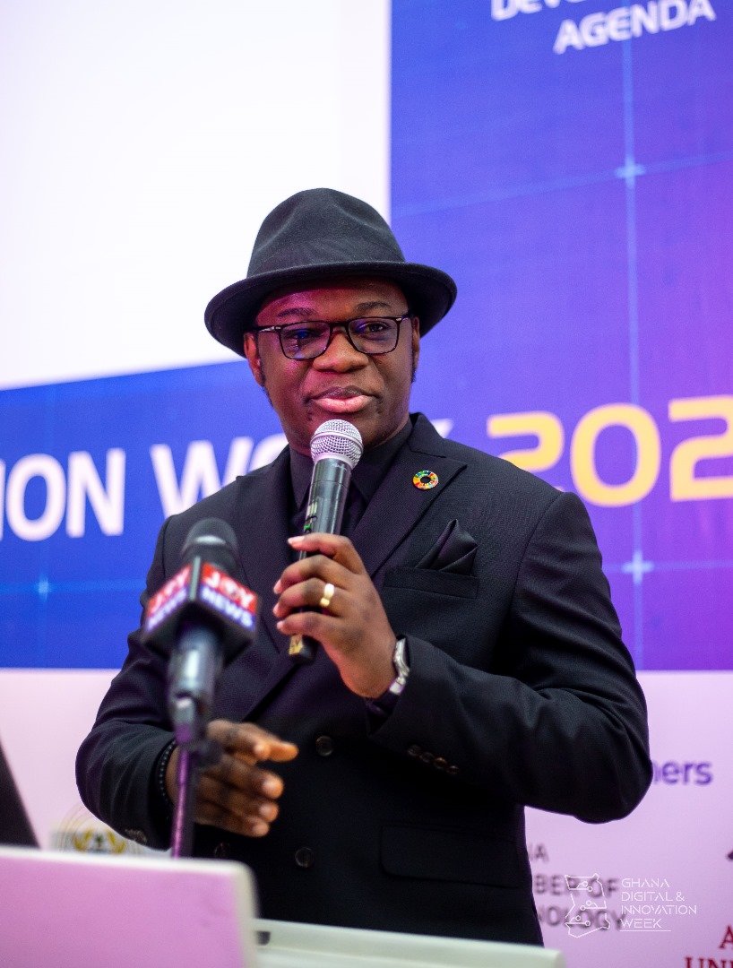 Innovation is the currency: AfriMass Network urges African media startups and content creators to master monetisation