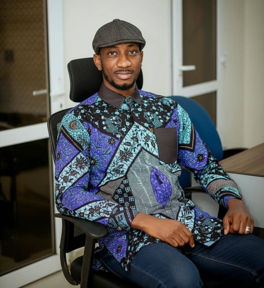 29th GJA Awards: Joy FM’s Showbiz A-Z wins Best Radio Entertainment Programme 29th GJA Awards: Joy FM’s Showbiz A-Z wins Best Radio Entertainment Programme