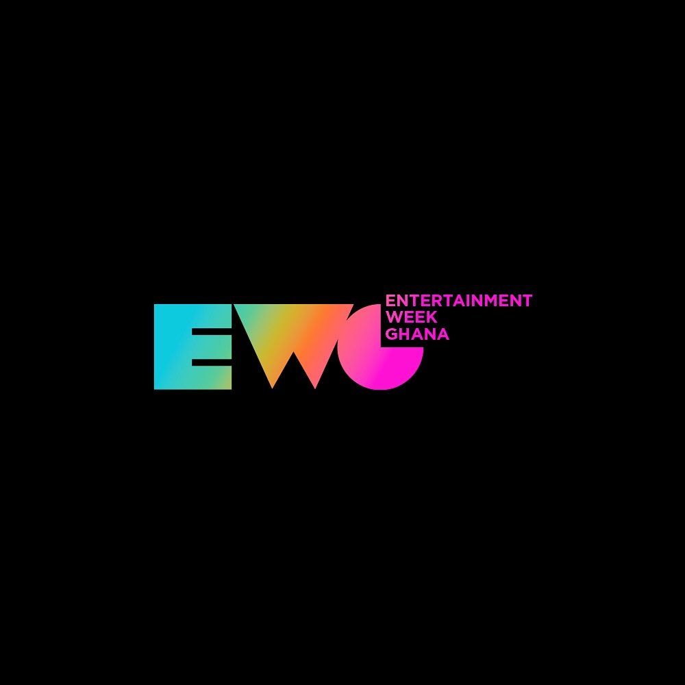 Entertainment Week Ghana 2025 rolls out events to shape Africa’s creative future Entertainment Week Ghana 2025 rolls out events to shape Africa’s creative future