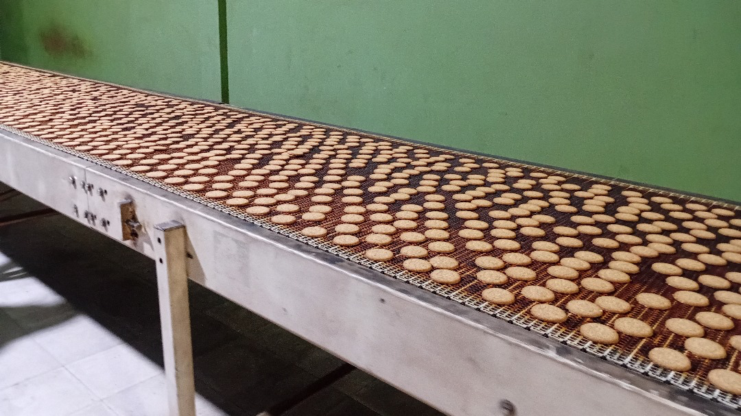 24-Hour Economy model to make Ghana a manufacturing hub - Julius Debrah